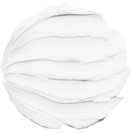SOS Hands Balsam anti-age do dłoni, TESTER